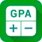 Montville Cumulative GPA Calculator