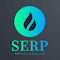 Google™ SERPs Extractor Tool