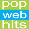 Rádio Pop Web Hits