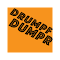 Drumpf-Dumper