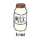 Milk Road - Web3 Newsletter