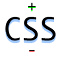 CSS Diff