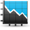 Marketplaces Monitor