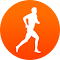 fitAnalytica - Fitness Tracker for Chrome