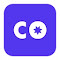 CountOn - Trusted ratings while you shop