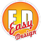 Easy Design apps, tecnologia y algo mas