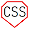 Ad Blocker by CSS selector