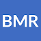 Basal Metabolic Rate (BMR) Calculator