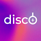 Disco: Automatic Discounted Resale Fashion