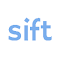 Sift - secondhand made easy