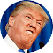 Donald Trump To Lord Dampnut