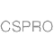 CSPRO