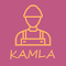 Kamla