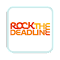 Rock the Deadline Curation Extension