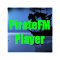 PirateFM Player