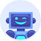 Facebot Chatbot