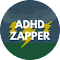 ADHD Zapper