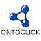 OntoClick