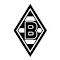 Borussia Mönchengladbach