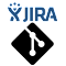 Convert JIRA issue to feature name