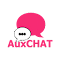 AuxCHAT