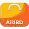 Ali2BD Assistant