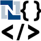 NetSuite: HTML Script Notes