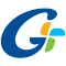 Gachon Tools - 사이버캠퍼스 확장프로그램