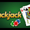 Black Jack Play Game