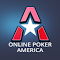 Online Poker America