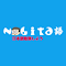 Nobitago LOGO 图标