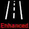 Mobile Roads Enhanced