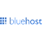 Bluehost Promo Code & Coupons