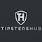 TipstersHub