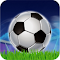 Football Legends Unblocked Game