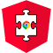 Angular 2+ Google Chrome extension