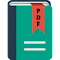 PDF Bookmarker