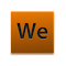 Webadmin, Enhanced
