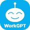 WorkGPT - GPT for Work