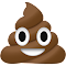 GitLab Poop 💩