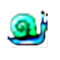 ViewState Snail