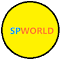 SPWORLD