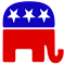 GOP