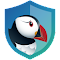 Puffin Cloud Isolation Assistant EE