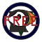 FluffyPuffin File Encryption Free