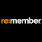 Re:member Reward SE