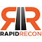 Rapid Recon Connect