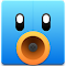 Tweetbot Me!