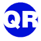 QR Code generador y lector - QRLive.net