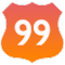 99 — fast secure 